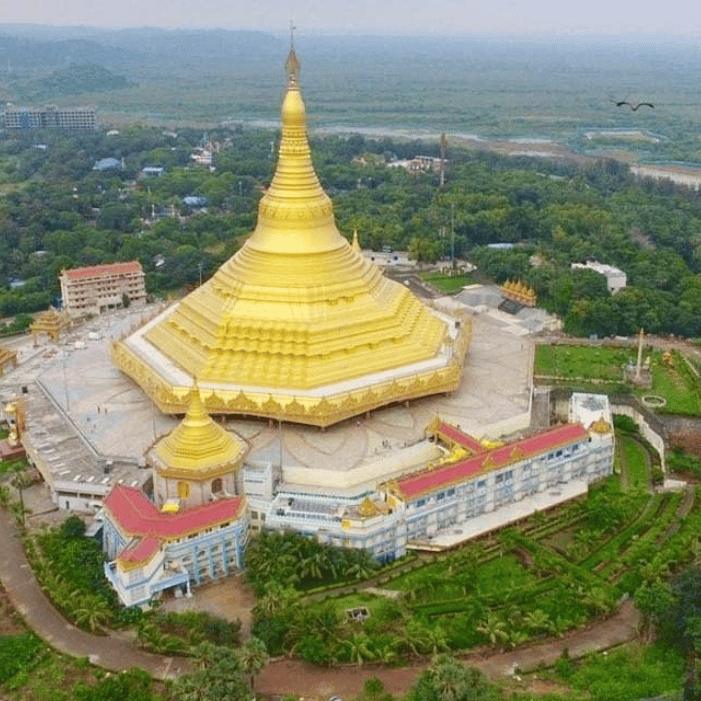 global-vipassana-pagoda