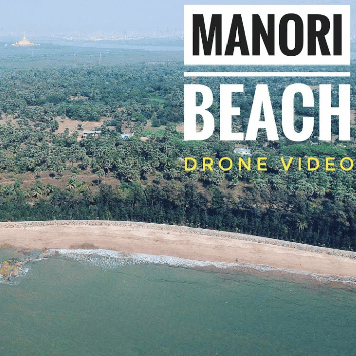 manori-beach